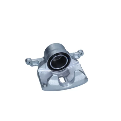 Kuva MAXGEAR 82 0735 Jarrusatula Valurauta Etuakseli, vasen NISSAN: Qashqai / Qashqai+2 I, 2, X Trail