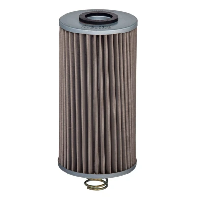 Kuva HENGST FILTER EY1121H Suodatin, työhydrauliikka