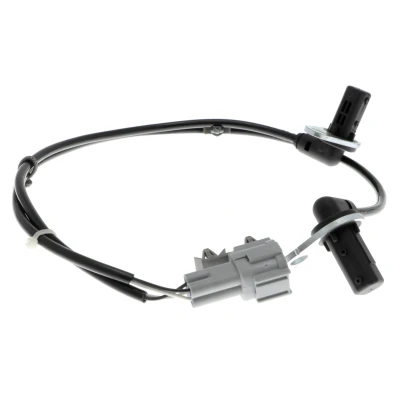 Kuva VEMO V38 72 0131 ABS Anturi Taka akseli Original Quality Autoihin, joissa 12