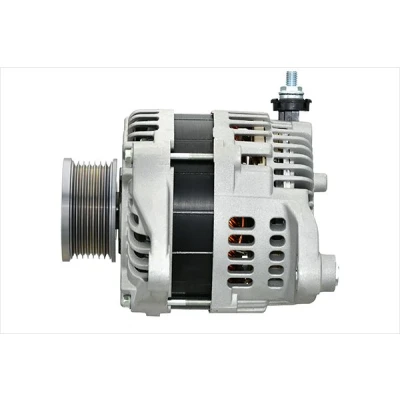 Kuva HELLA 8EL 015 630 511 Laturi 14V 150A NISSAN: NP300 Navara Pick up, Murano II, Pathfinder 3