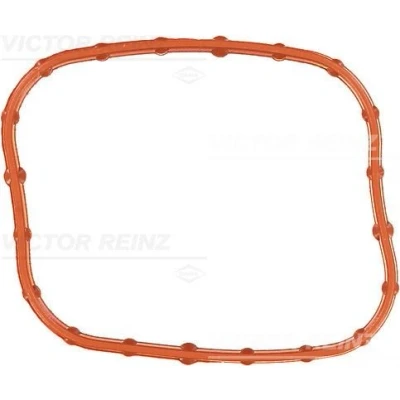 Kuva REINZ 71 11084 00 Imusarjan Tiivisteet FORD: FOCUS 3