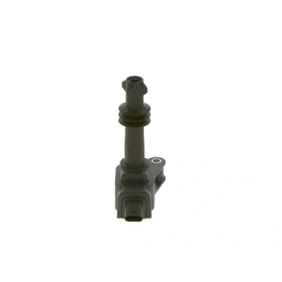 Kuva BOSCH 0 281 005 863 Sytytyspuola