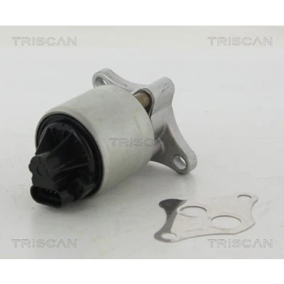 Kuva TRISCAN 8813 24004 EGR Venttiili Elektroninen Tiivisteillä OPEL: Astra G CC, Sedan, Caravan