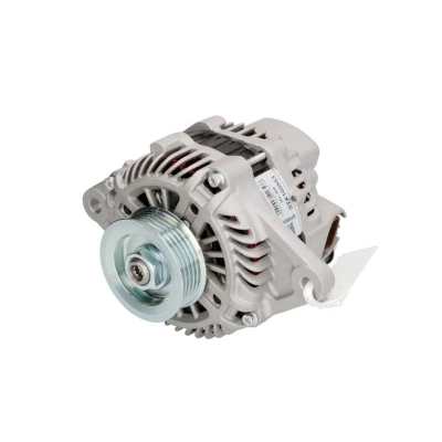 Kuva STARDAX STX100553 Laturi 12V 85A MITSUBISHI: Lancer 7 Limousine, COLT 6, SMART: Forfour I