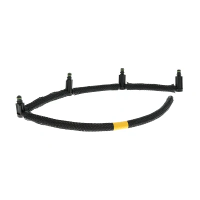 Kuva VAICO V25 1472 Letku, Polttoaineen Ylivuoto biodieselille FORD: Focus 2, 2 Kombi