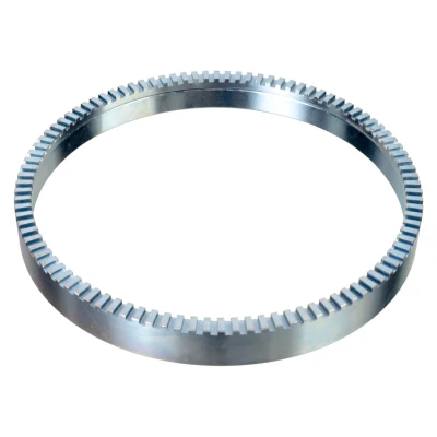 Kuva FEBI BILSTEIN 108025 ABS Kehä Taka akseli, molemminpuolinen