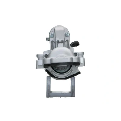 Kuva CV PSH 590.580.122.130 Starttimoottori 12 2,6 FORD: Ranger Mk3