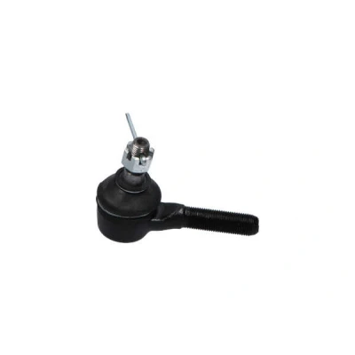 Kuva KAVO PARTS STE 3015 Raidetangon Pää M16x1.5mm Etuakseli MITSUBISHI: L200 III Pick up, II PAJERO 1