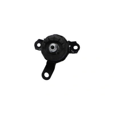 Kuva KAVO PARTS EEM 4625 Moottorin Kumityyny MAZDA: 6 Sedan