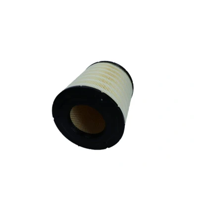Kuva MAXGEAR 26 1590 Ilmansuodatin 288 230 Suodatinpanos MITSUBISHI: Canter 7.Generation