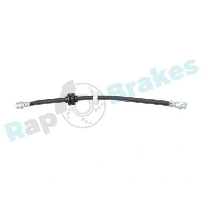 Kuva RAP BRAKES R H0571 Jarruletku 393 RENAULT: LAGUNA 2, ESPACE 4