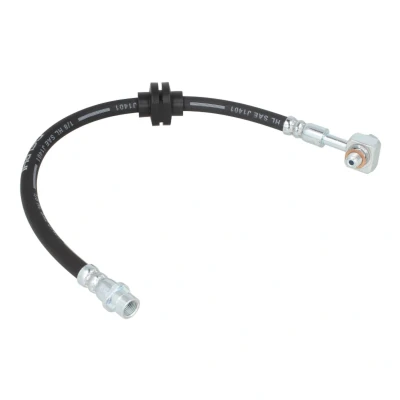 Kuva DELPHI LH7022 Jarruletku 435 Banjo