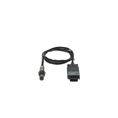 Kuva NOx sensori, NOx.catalysaattori BOSCH 0 281 008 749