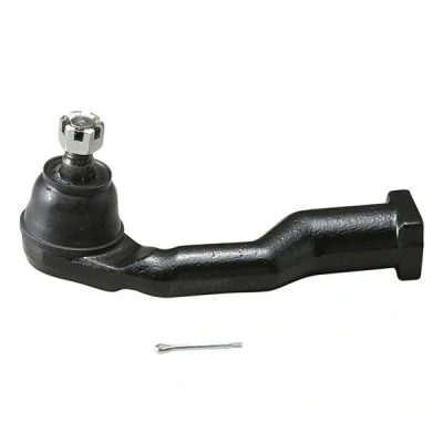 Kuva CTR CE0330L Raidetangon Pää 13,4mm Etuakseli, vasen mutterilla KIA: cee‘d I Farmari, Pro Hatchback, Hatchback