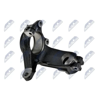 Kuva NTY ZZP PE 007 Olka Akseli Etuakseli, oikea PEUGEOT: 206 Hatchback