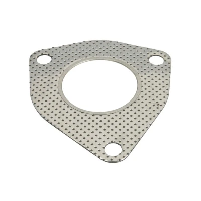 Kuva Tiivisterengas, pakoputki BOSAL 256 047