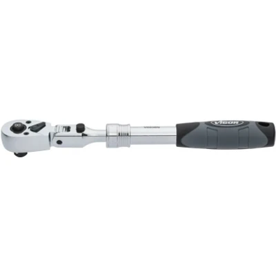 Kuva VIGOR V6638N Räikkä 90 350, 350