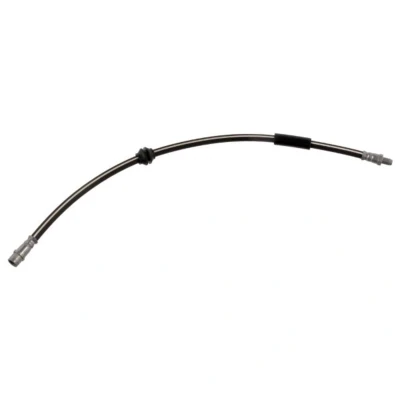 Kuva FEBI BILSTEIN 36133 Jarruletku Etuakseli, vasen, oikea 578 MERCEDES BENZ: ML sarja, GL