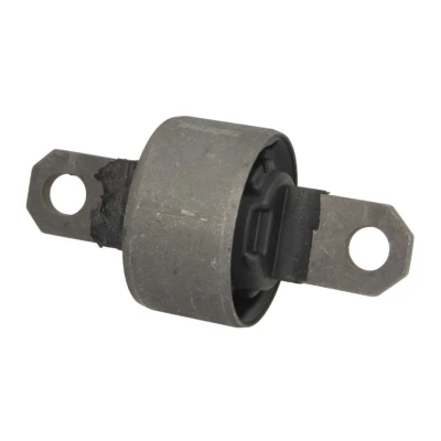 Kuva MOOG MD SB 16657 Tukivarren Hela Taka akseli, vasen 42,2
