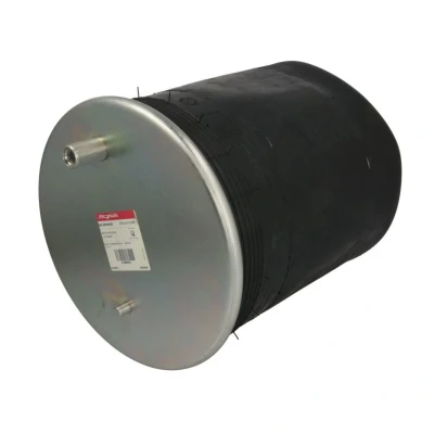 Kuva Magnum Technology 5002 03 0189P Metallipalje, ilmajousitus VOLVO: FL 7