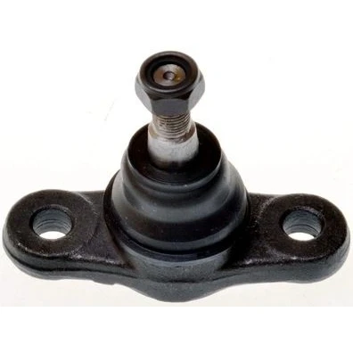 Kuva Pallonivel DENCKERMANN D110219
