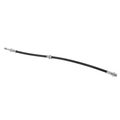 Kuva CORTECO 19032136 Jarruletku Taka akseli 502 BMW: 3 Touring, Sedan, Compact