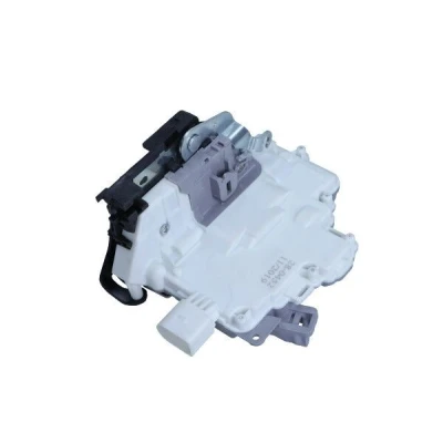 Kuva MAXGEAR 28 0452 Oven Lukko Keskuslukituksella Eteen, oikea SEAT: Leon II Hatchback, Altea XL