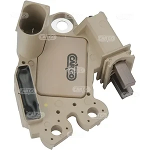 Kuva HC Cargo F 032 335 031 Laturin Jännitteensäädin 14V