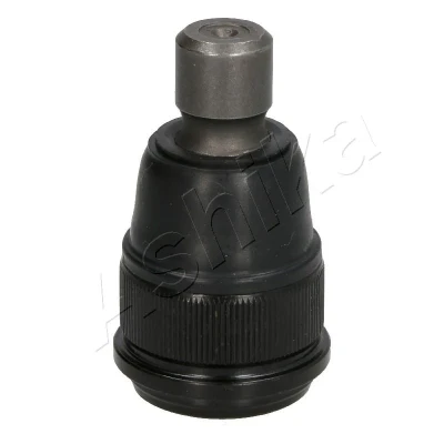 Kuva ASHIKA 73 03 332 Alapallonivel Etuakseli, ala 42,6 20 79 MAZDA: CX 5 I