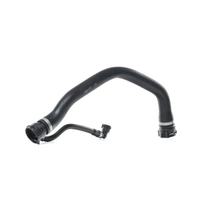 Kuva THERMOTEC DWB014TT Jäähdyttimen Letku BMW: 5 Touring, Sedan