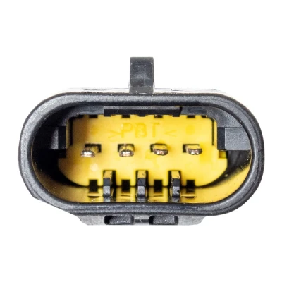 Kuva FEBI BILSTEIN 175935 Lambda Anturi Lämmitetty 4 RENAULT: CLIO 2, TWINGO 1, 3