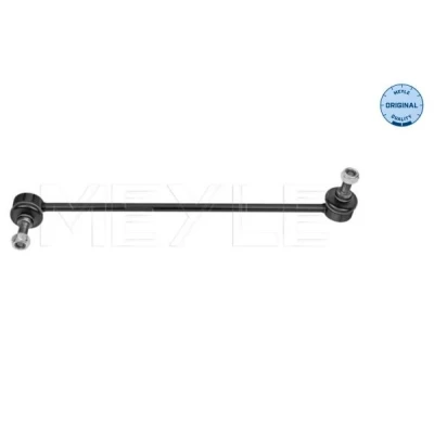 Kuva MEYLE 316 060 0079 Koiranluu Etuakseli, vasen 340 M10x1,5 ORIGINAL Quality Avainotteella BMW: 3 Touring, Sedan, Coupe