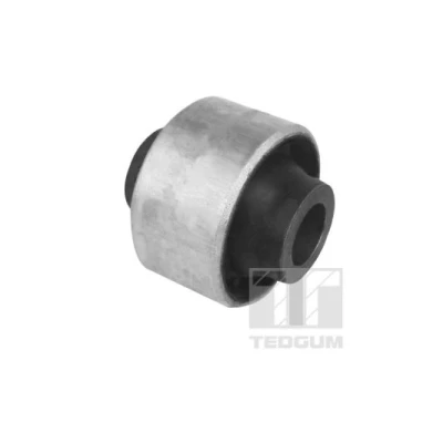 Kuva TEDGUM 00588846 Tukivarren Hela Etuakseli, Alla, Molemminpuolin, Edessä