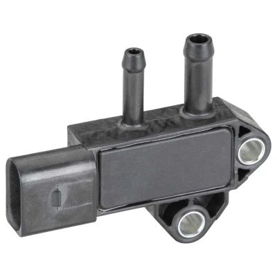 Kuva HELLA 6PP 009 409 361 DPF Paine Eroanturi MITSUBISHI: PAJERO 4, ASX SUV, SUBARU: Legacy 5, Forester IV