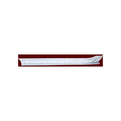 Kuva Ovi, Vasen SAAB 90, 900 I, Cabriolet Combi Coupe 99, 99 OE