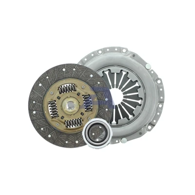 Kuva Kytkinpaketti AISIN KY 037