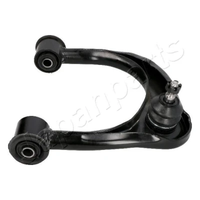 Kuva JAPANPARTS BS 232L Alatukivarsi Eteen, vasen, Yläpuolella TOYOTA: Land Cruiser Prado 120, 150