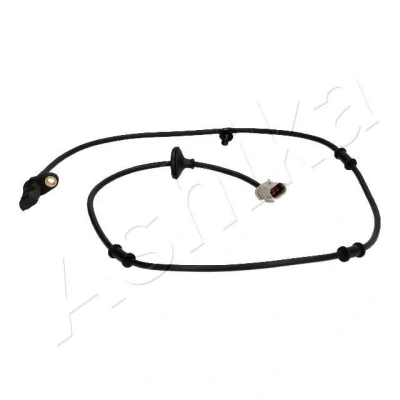 Kuva ASHIKA 151 09 917 ABS Anturi Taakse, vasen JEEP: GRAND CHEROKEE 2