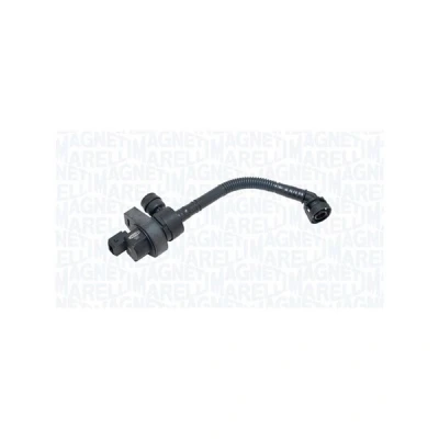 Kuva Huohotinventtiili, polttoainetankki Magneti marelli 806000000018 bmw OE 13 90 7 512 576
