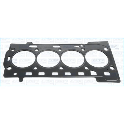 Kuva AJUSA 10178100 Kannentiiviste 0,75 77,5 MULTILAYER STEEL VOLKSWAGEN: Golf 5, Passat B6 Variant, Touran I, SKODA: Octavia 2 Combi, II Hatchback