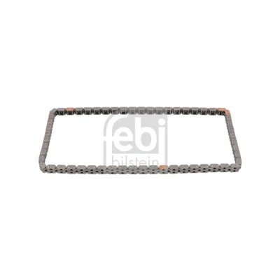 Kuva Ketju, öljypumppu Febi bilstein 196082 jeep grand cherokee l v, wrangler iv OE 04893699AA, 4893699AA, 50050658