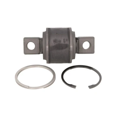 Kuva FEBI BILSTEIN 31802 Korjaussarja, Ohjausvipu