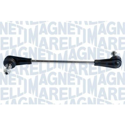 Kuva MAGNETI MARELLI 301191620320 Korjaussarja, Vakaajan Hela Etuakseli