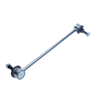 Kuva MAXGEAR 72 3962 Koiranluu Etuakseli M10x1,5 Avainotteella BMW: 3 Touring, Sedan, 1 Hatchback