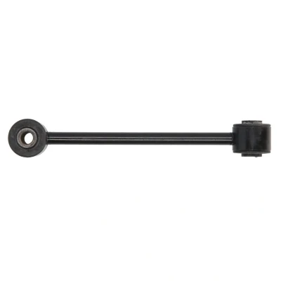 Kuva REINHOCH RH06 6010 Koiranluu etuakseli molemminpuoleinen 231 JEEP: GRAND CHEROKEE 3