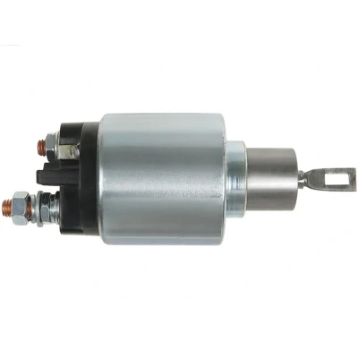Kuva Magneettikytkin, käynnistin MERCEDES BENZ G KLASS [W460, W461, W463], Cabrio W463] OE 0001529010, A0001529010