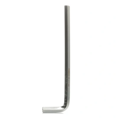 Kuva NEO TOOLS 09 539 Kulmaruuvinväännin Kuusiokolo, sisä 136, 34 7 mm