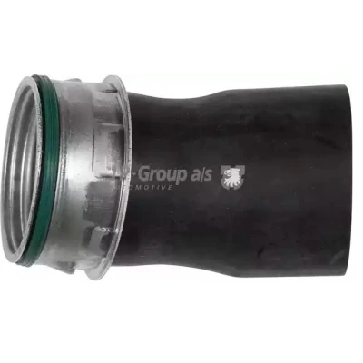 Kuva JP GROUP 1117702200 Ahdinletku VOLKSWAGEN: Golf 5, Passat B6 Variant, Sedan, SKODA: Octavia 2 Combi, II Hatchback