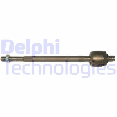 Kuva DELPHI TA1992 Raidetangon Sisäpää Etuakseli, vasen, oikea M14x1.5 261 240