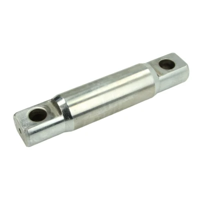 Kuva Pultti, irroitushaarukka DT Spare Parts 3.40220